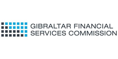 gibraltar regulatory authority|gibraltar financial services commission.